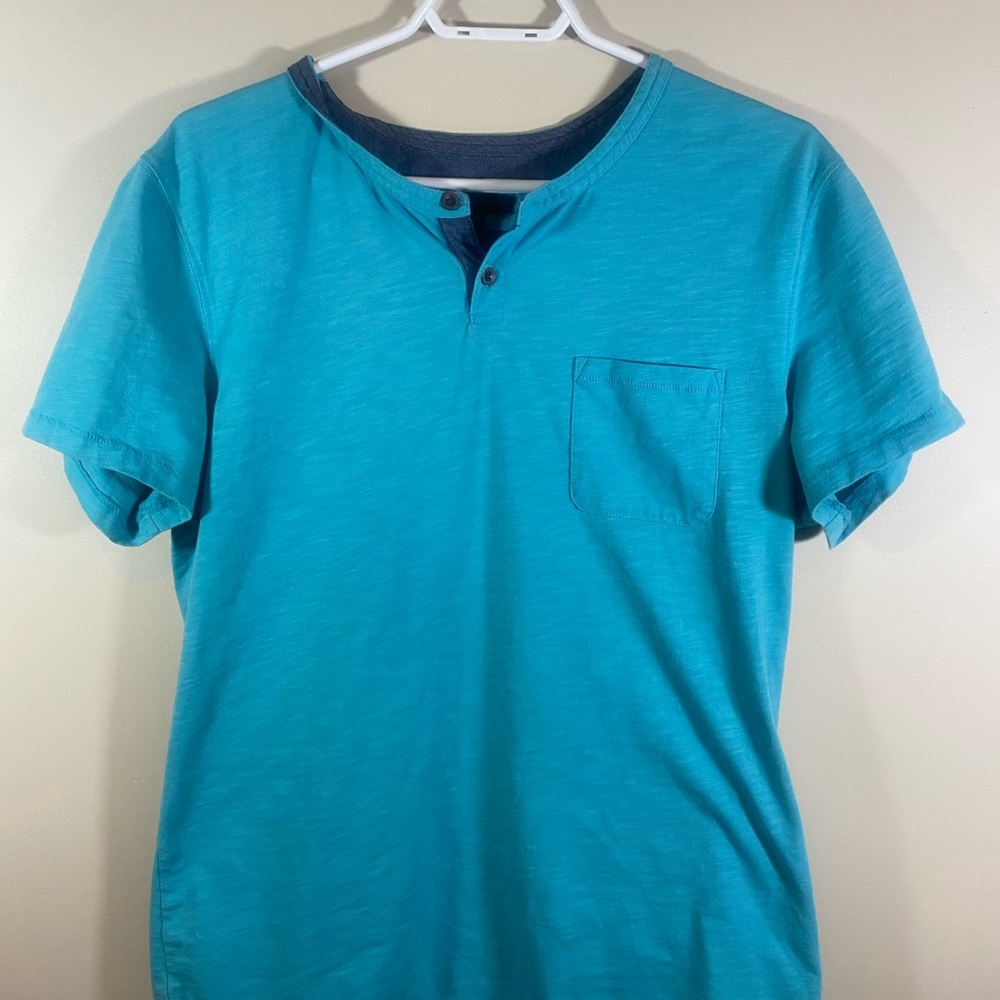 RW&Co T-Shirt - like new